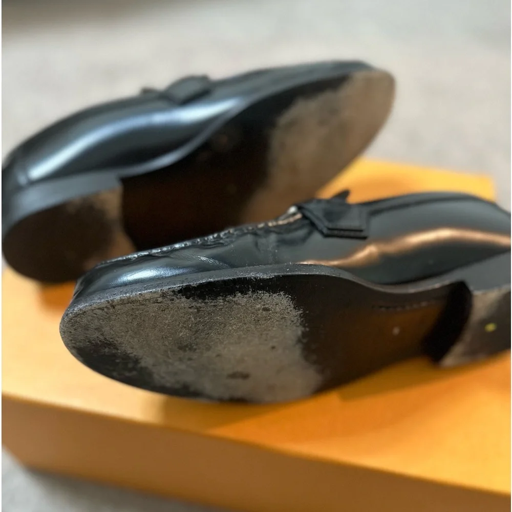 Man major loaf - Picture 3 of 6